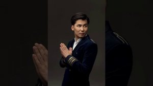 Мирбек Атабеков - Ошондо жакшы болобу? #мирбекатабеков