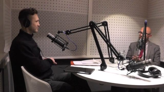 Формула успеха Виктор Апрыщенко смотреть онлайн
