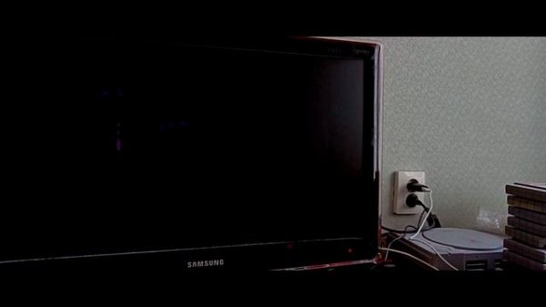 Игровая приставка Dendy Junior II от компании Simba's + 260 встроенных игр