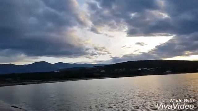 БУЙНАКСК смотреть онлайн