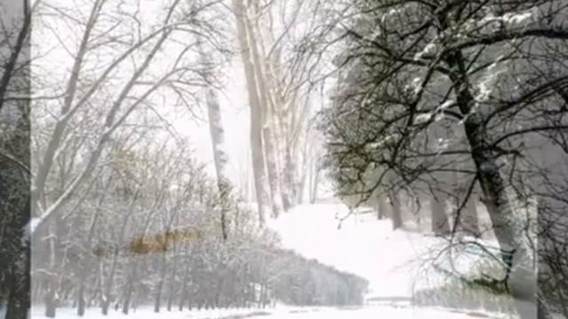 Аутотренинг (аутогенная тренировка) И.Шульца с активным выходом смотреть онлайн