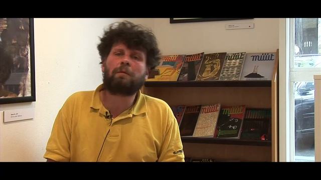 A MŰÚT TÁMOGATÁSA 2017 PEER KRISZTIÁN смотреть онлайн
