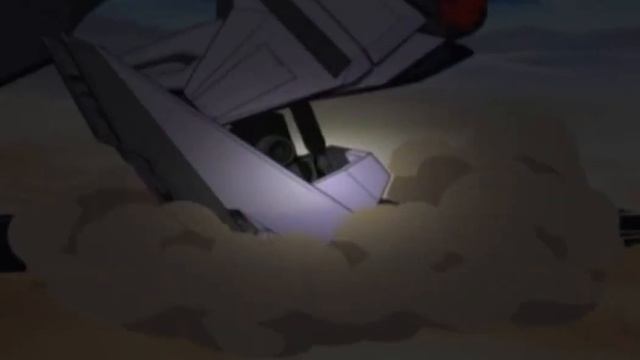 Zoids: New Century E26 | The Miracle of Zero - The Wind, the Cloud, and Adventure смотреть онлайн