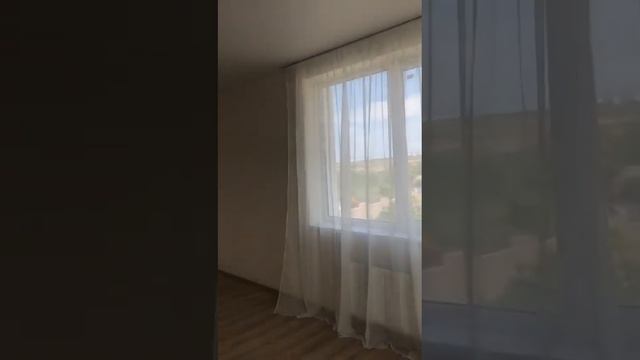 Студия на ЭЛЕКТРОНЕ С РЕМОНТОМ НОВАЯ смотреть онлайн