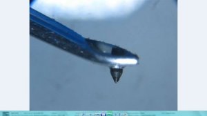 AT-VM95 и UNITRA MF-100