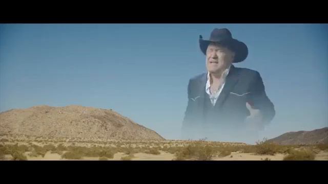 Kirin J Callinan - Big Enough ( AHHHHHH, meme ) смотреть онлайн