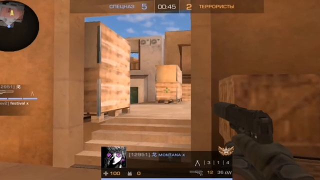 ДЕМКА В СОЮЗНИКАХ?? | Huawei P Smart 2019 смотреть онлайн