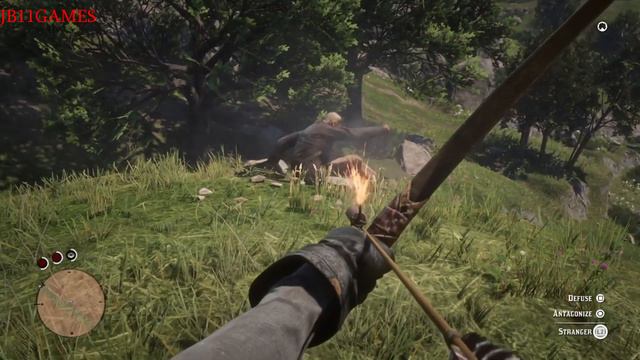 RED DEAD REDEMPTION REMASTERED LEAKED?! ALL Info For New RDR Remaster (PS5, Xbox Series X, PC) 2020 смотреть онлайн
