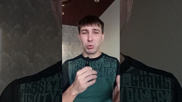 Если у вас нет плана, то вы никогда не сдвинетесь с места. смотреть онлайн
