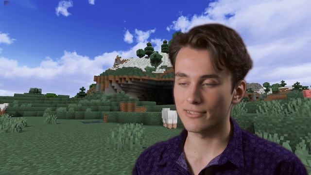 Why C418s Minecraft OST Is One Of The Best Soundtracks Ever (and how it got made) смотреть онлайн