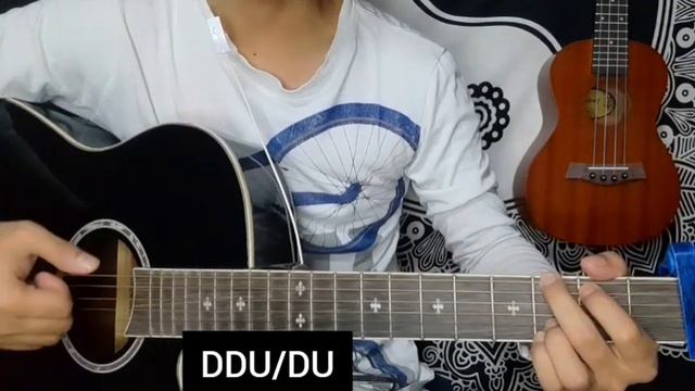 Shukran Allah - Kurbaan | Guitar Lesson | Easy Chords | (Sonu Nigam) смотреть онлайн