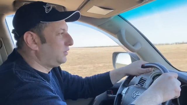 Как выглядит пшеница, которая взошла в декабре смотреть онлайн