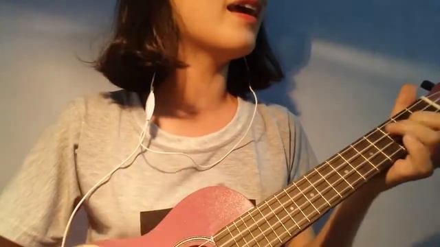 RUN LEONA LEWIS Cover смотреть онлайн