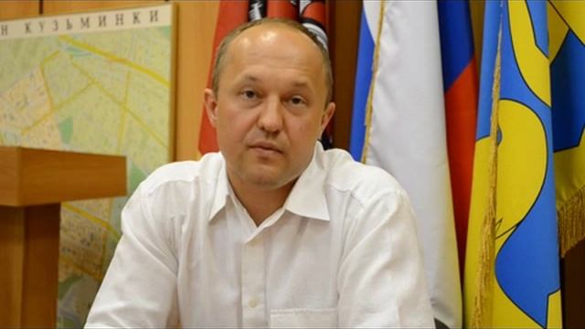 Об организации деятельности ярмарки выходного дня смотреть онлайн