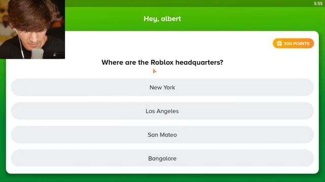 Roblox's "free robux" mobile apps... смотреть онлайн