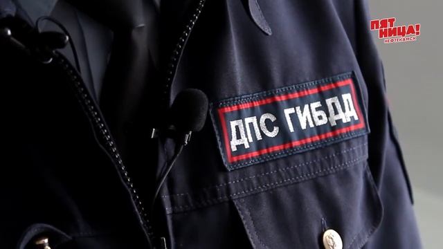 Сдавать права необходимо сразу после решения суда смотреть онлайн