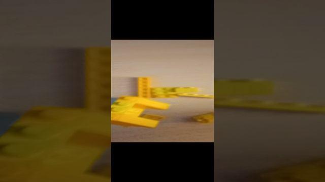 Утёнок, конструктор, своя модель. смотреть онлайн