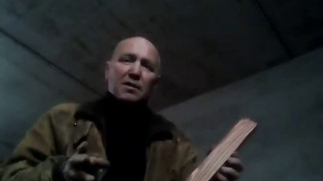 Модульная ширма-перегородка. смотреть онлайн