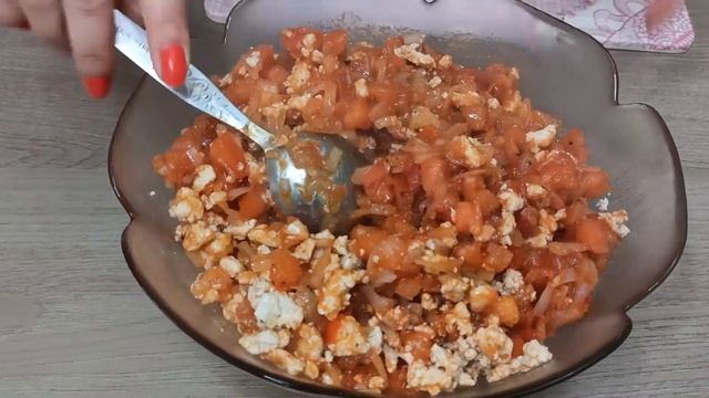 Уроки Пения и Вокала