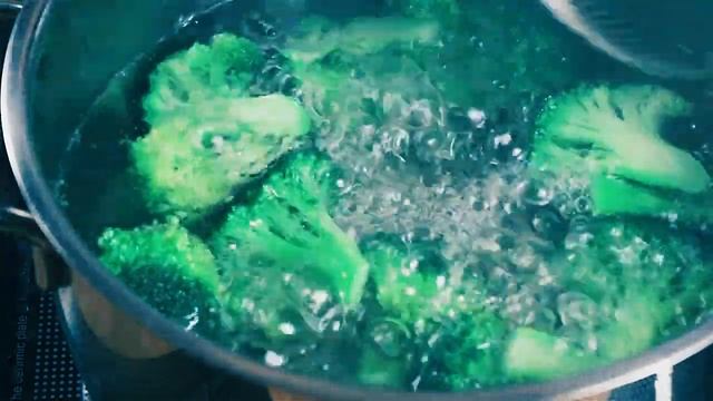 ?lecker Und Niedlich: Champignons Mit Fleisch-Füllung【chinesisch Kochen Rezepte】