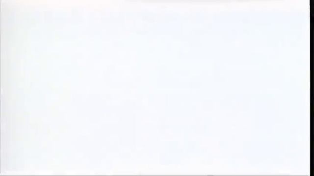 Влад Сташевский! Нет у меня друзей и нет врагов... смотреть онлайн