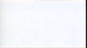 Влад Сташевский!   Нет у меня друзей и нет врагов...