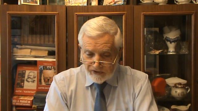 2022-07-21 Всеобщий рынок смотреть онлайн