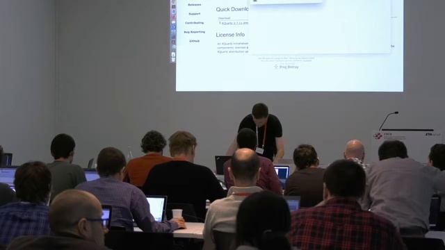 20170227_1245_cscs_Memory_model смотреть онлайн