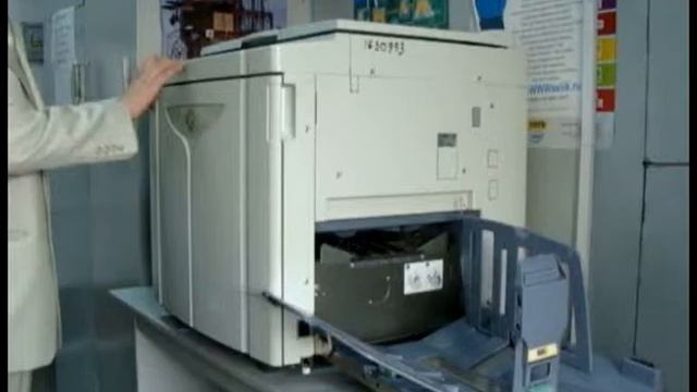 Печать школьной газеты смотреть онлайн