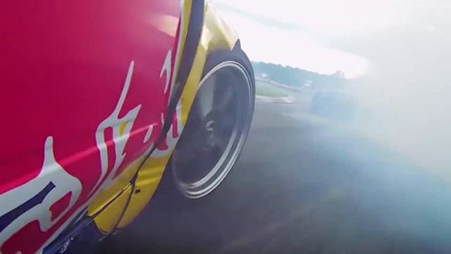 Imperio - Atlantis (YASTREB REMIX) смотреть онлайн