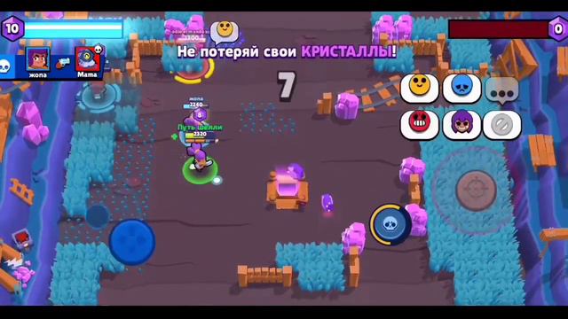 Очень важное объявление: Видео не будет ещё 3 года смотреть онлайн