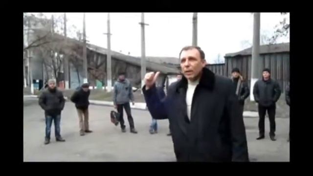 Цирк на Никанор-Новая смотреть онлайн