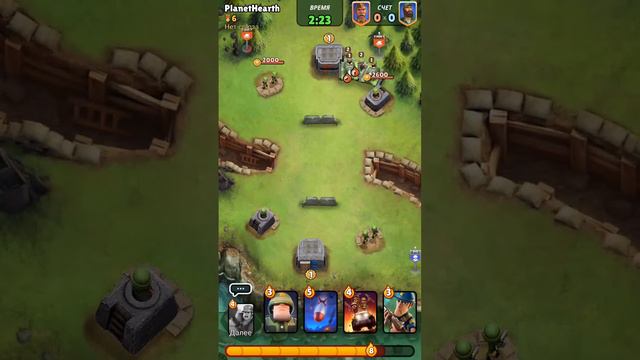 $9000sa Atlantic entertainment MCM War heroes Google play games -pezi giorts rappers EW33-strategie смотреть онлайн