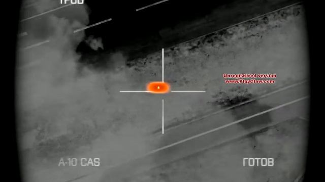 Баг в Battlefield 3. Bug in a Battlefield 3 смотреть онлайн