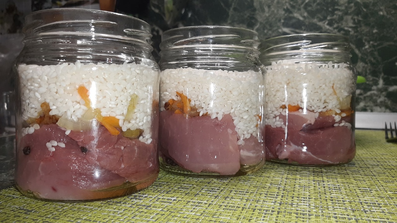 Вкусные рецепты&Оксана Филоненко