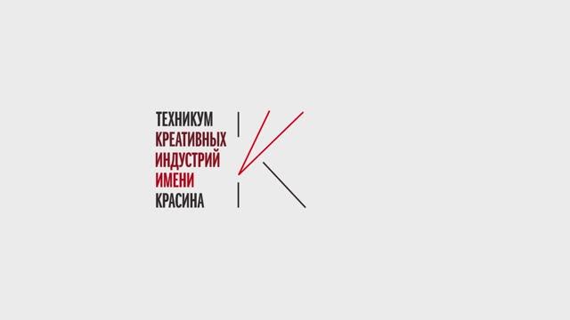 Конкурс «Моя страна - Моя Россия». Валерия Заславская смотреть онлайн