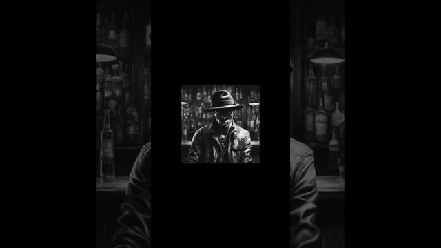 Полный бит на моем канале. смотреть онлайн