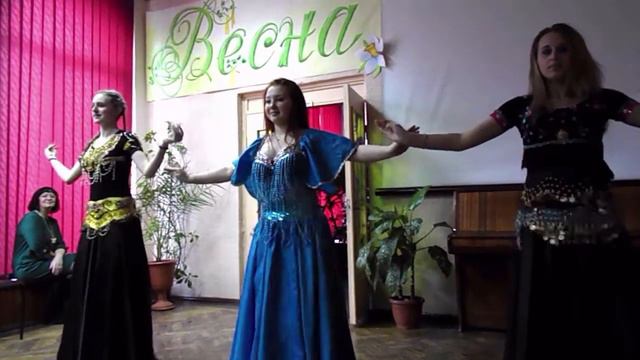 8 е Марта 2022 смотреть онлайн