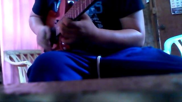 guitar shred-line6 spider IV 75 смотреть онлайн