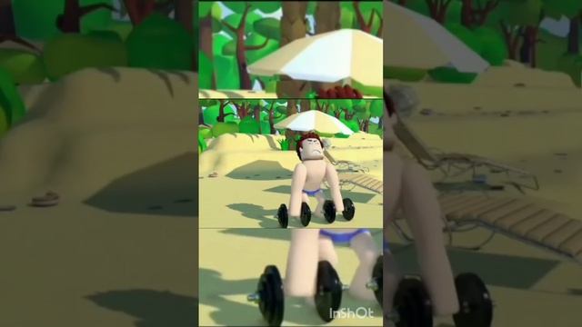 Это любовь Роблокс #minecraft #shorts #roblox #roblox #майнкрафт #shortsvideo #компот #compot #трол смотреть онлайн
