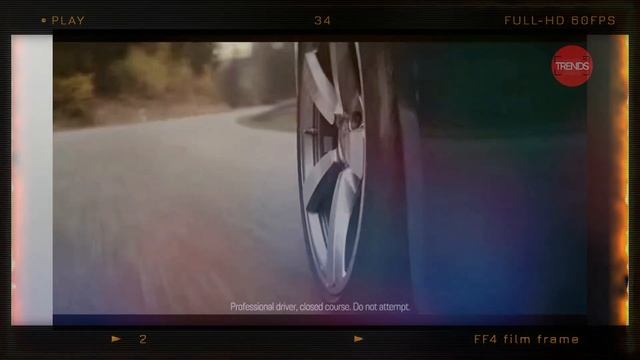 NEW | Porsche 944 Turbo RS Rendering - What it Will Look Like? смотреть онлайн