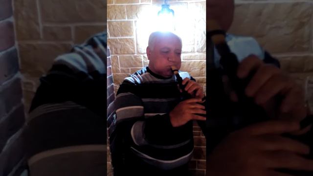 ЮРИЙ САРКИСЯН ТБИЛИСКИЙ - ДУДУК,Part 2 смотреть онлайн