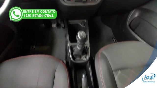 RENAULT KWID 1.0 SCE FLEX ZEN MANUAL 2020 смотреть онлайн
