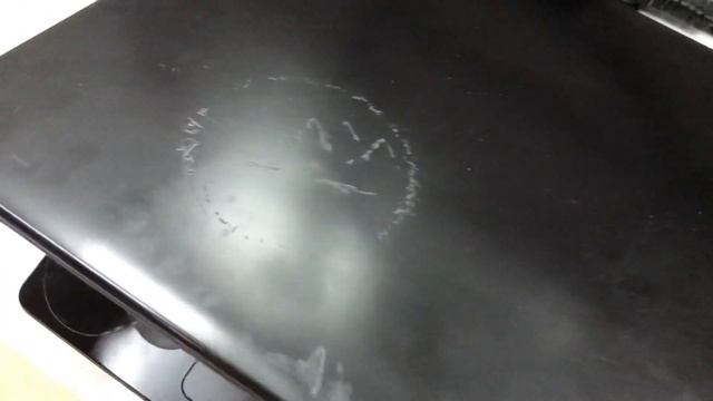 31 декабря 2022 г.