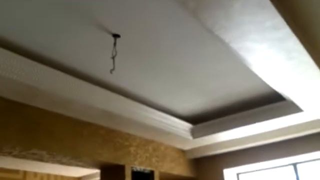 Ремонт квартир в алматы 87087339260 смотреть онлайн
