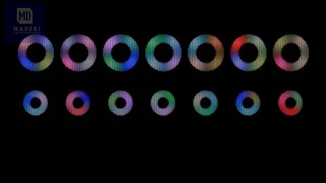 Caixa de Som Gamer Xtrike-me SK-501, RGB, 2x3W, USB, SK-501BK смотреть онлайн