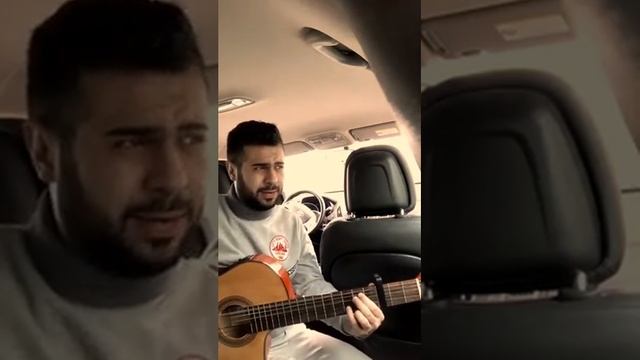 Fran Flores - A que no me dejas ( Cover ) Cantante , músico y compositor talaverano смотреть онлайн