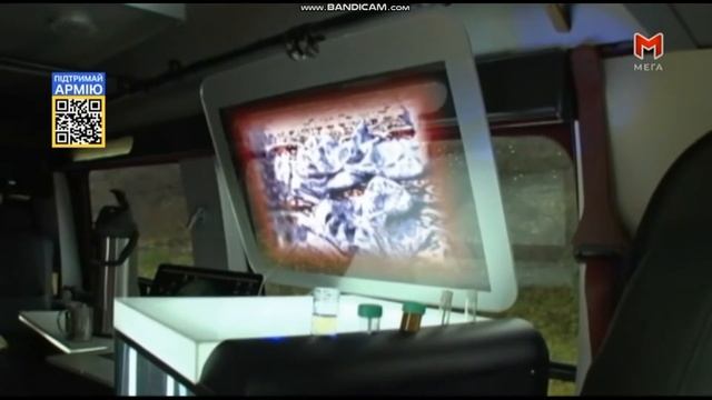 мiсця сили Кременець(1) смотреть онлайн