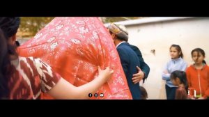 Клип Кинои -Бобои Мерган -Дакани Хона -2020