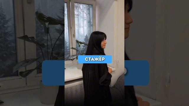 LOCARDS 🚀 смотреть онлайн